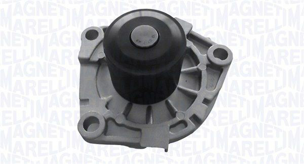 Помпа 352316170440 Magneti Marelli